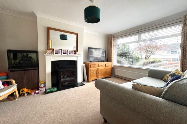 8, Whitebridges, Devon photo 2
