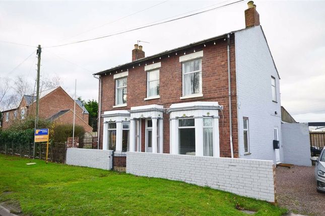 Homes For Sale In Tewkesbury Road Norton Gloucester Gl2 Buy