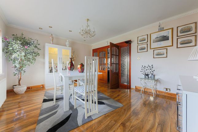 110 Great Lime Road, Newcastle Upon Tyne photo 4
