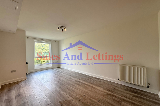 Edison Court, Watford photo 5