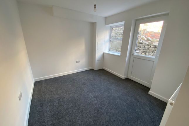 3a Canning Street, Ebbw Vale photo 5
