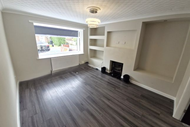 7, Mardale Avenue, Blackpool photo 4