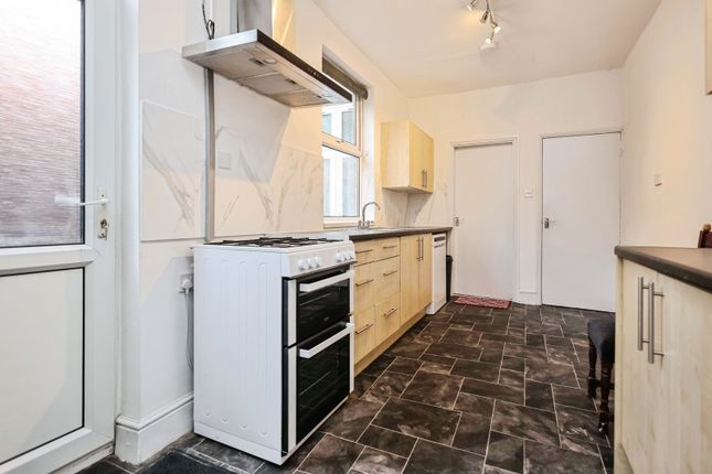 128, Raddlebarn Road, West Midlands photo 4
