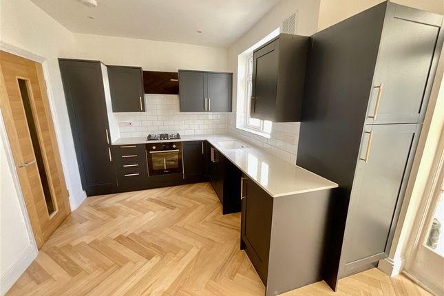 Tufton Road, London photo 2