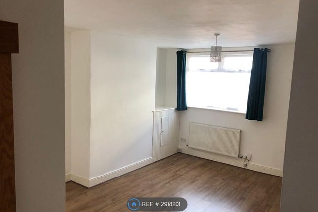 John St, Bamber Bridge, Preston photo 3
