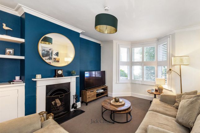 53, Mabledon Road, Tonbridge photo 3