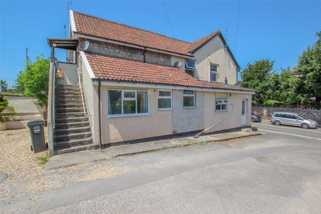 Flat 1, 35, West Street, Somerset photo 4