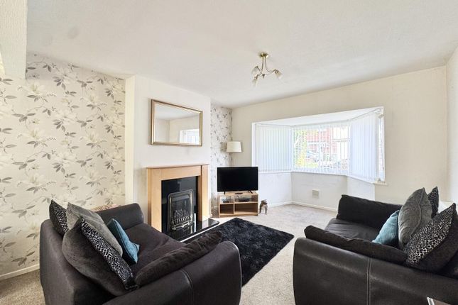 32, Monica Road, Leicester photo 4