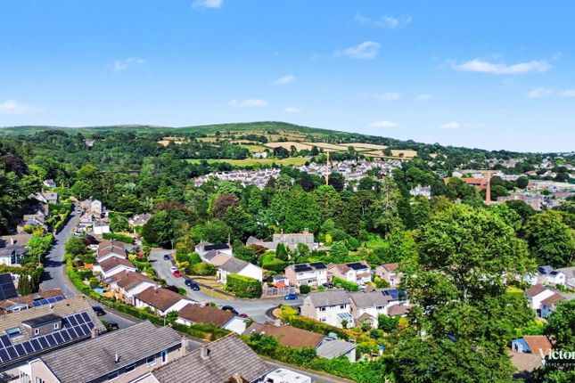 8, The Groves, Crescent Road, Ivybridge photo 2