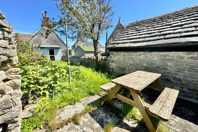 1 North Street, Langton Matravers photo 3