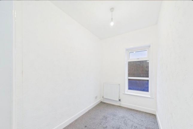 23 NOTTINGHAM ROAD, ALFRETON photo 2