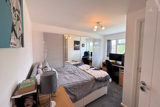 152 Melton Avenue Bedroom 2