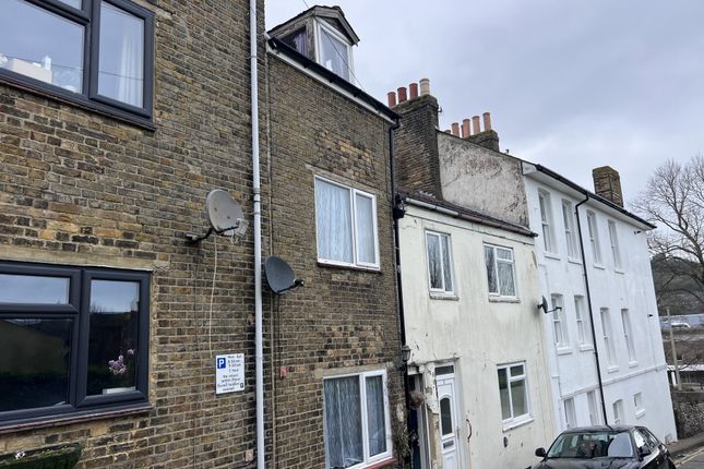 4, Cowgate Hill, Dover photo 2