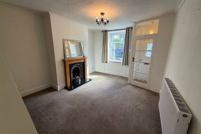 80, Bury Road, Bury photo 4