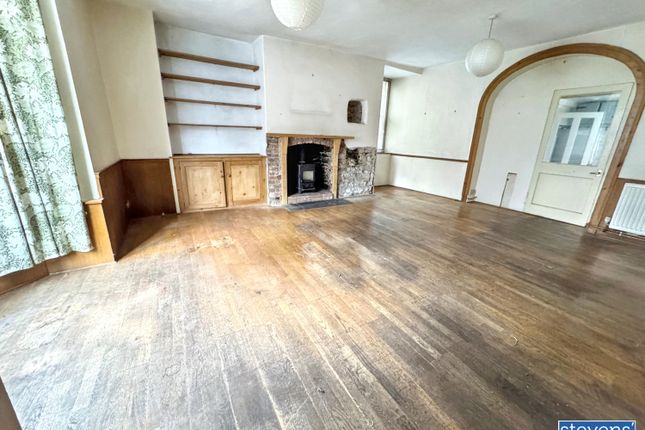 42, Fore Street, North Tawton photo 4