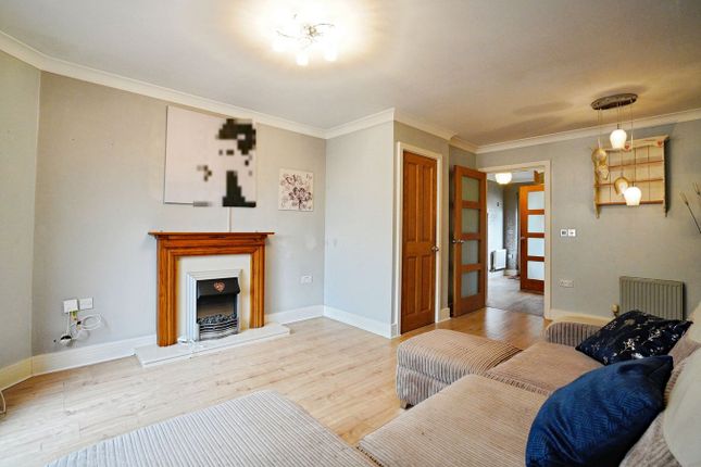 15, Tryelyn, Bodmin photo 2