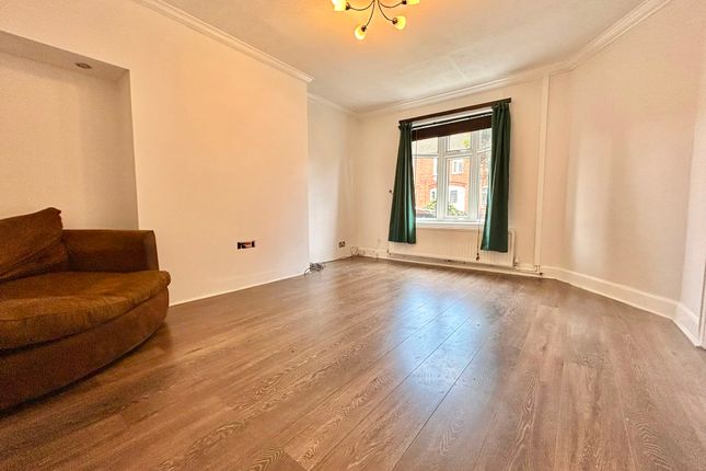 54, Fynford Road, Coventry photo 3
