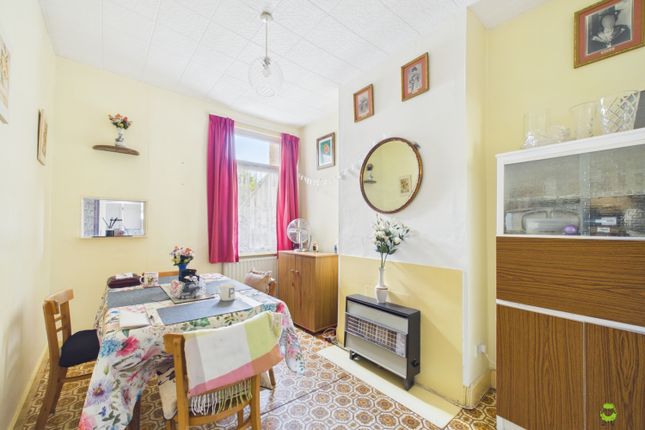 7, Upper Holly Hill Road, Belvedere photo 3