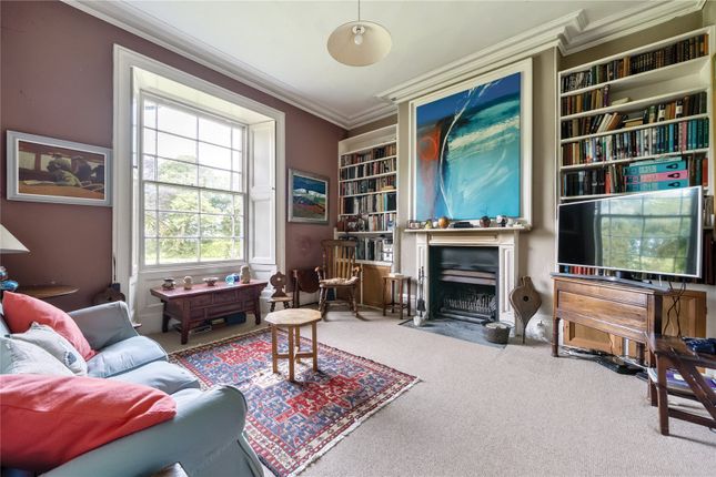 The Old Vicarage,, Gwinear, Cornwall photo 4