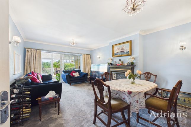 20, Westbourne Drive, Brentwood photo 4