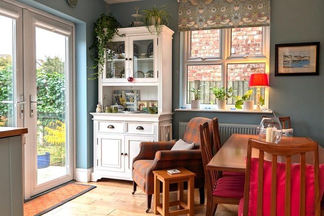 4 Cambridge Drive - 10.Jpg