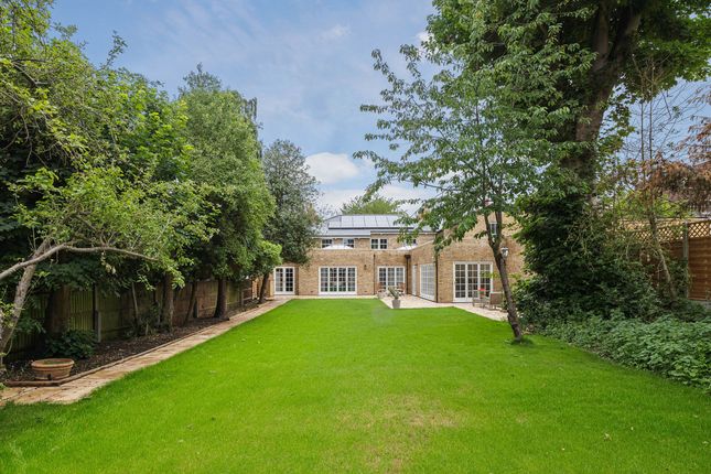 117, Lee Road, London photo 4