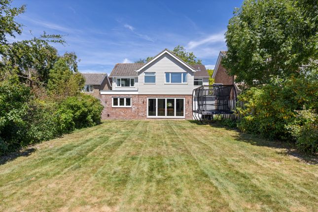 7 Lincoln Green, Chichester photo 4