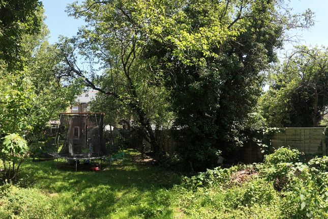 Harrow View, Harrow photo 2