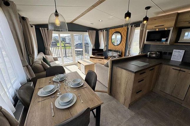 Sandy Balls New Forest Holiday Village, Southampton Rd, Fordingbridge photo 5