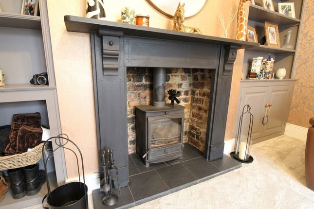 6 York Terrace, North Shields photo 4
