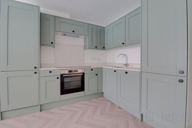 3A Beaconsfield Parade, Brighton photo 4