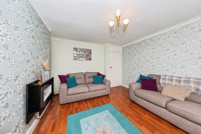 8, Hafod Elfed, Carmarthenshire photo 4