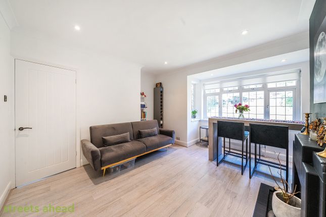 128, Montpelier Road, Purley photo 2