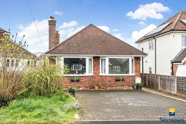 Bungalow for sale in Guildford, Surrey
