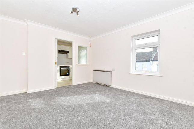 Flat for sale in Station Road, Sutton, Surrey