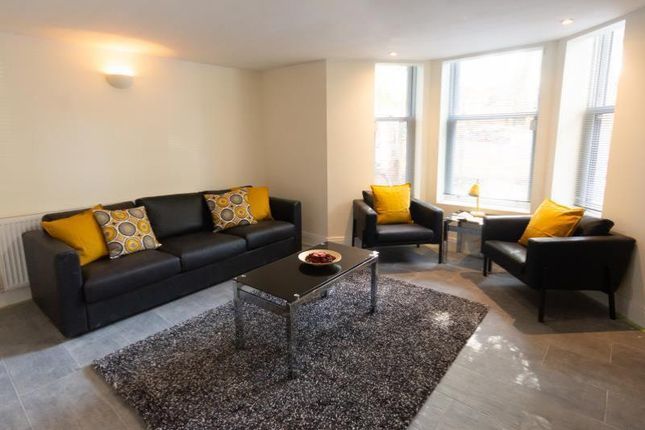 Homes To Let In Cardiff Rent Property In Cardiff