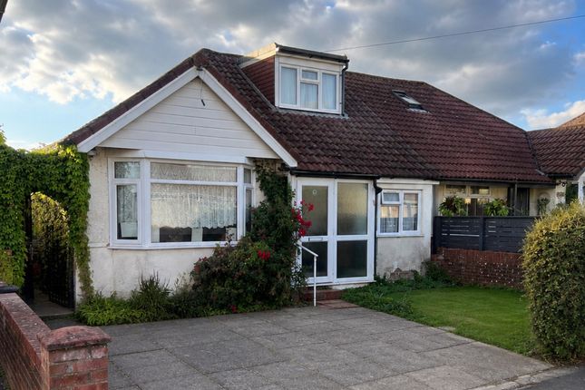 3-bed house on 9, Sedgewick Road, Southampton, £260,000