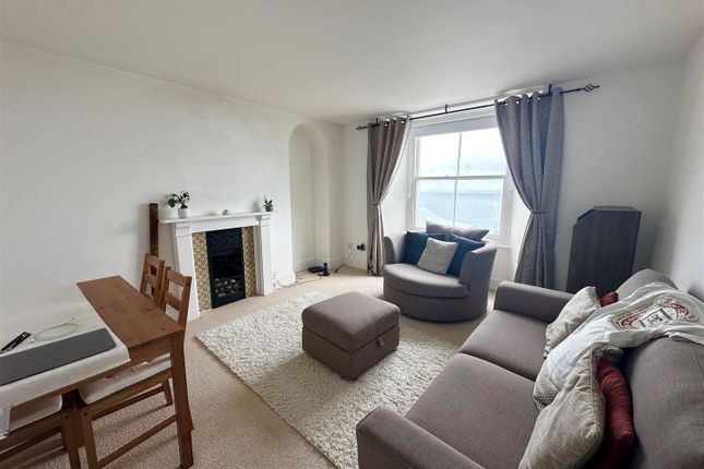 Apt 4, Ashmour, Ashmour, Ilfracombe photo 2