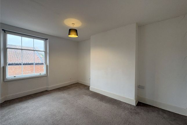 Flat F, Unity Hall, 5, Dampiet Street, Bridgwater photo 3