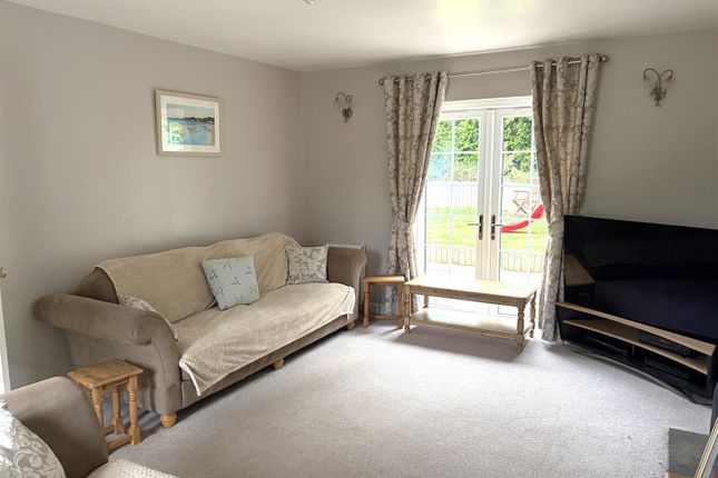 78, Ulwell Road, Swanage photo 3