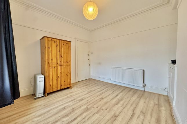 1, Rodney Street, Swansea photo 3