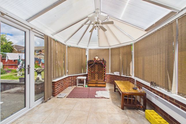 23, Ashtrees Road, Reading photo 4