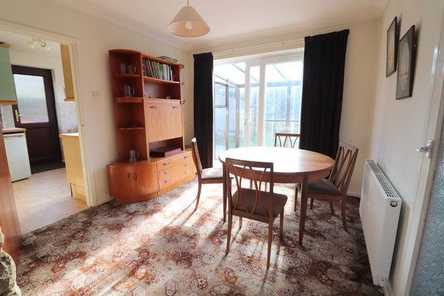 21, Chiltern Road, Barton Le Clay photo 4