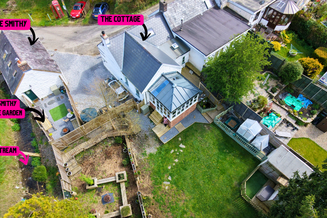 Cilgraig, Llandysul photo 2