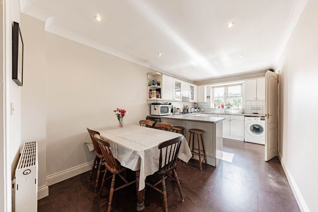 1 Narboths Nursery Canterbury Road, Faversham photo 3