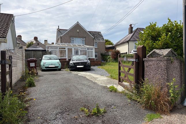3-bed house on Garden Cottage,, Pill Green, Pembrokeshire, £250,000