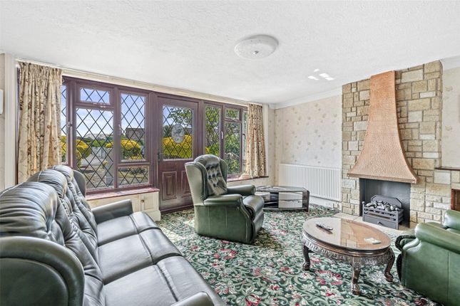 7, Ferring Close, Worthing photo 4
