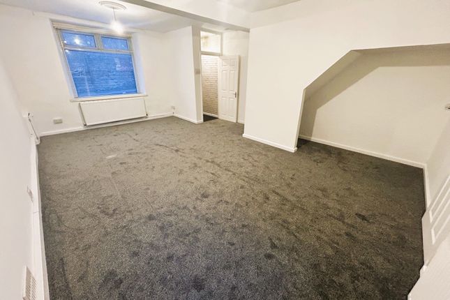 52, Blaencaerau Road, Maesteg photo 3