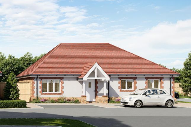 New Road, Egerton photo 3