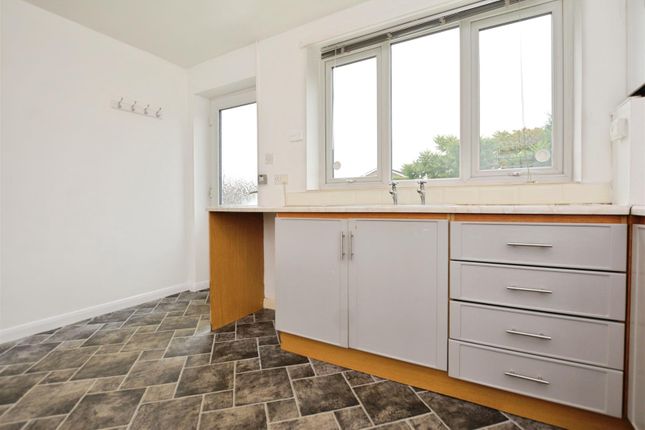 16A, Kensington Road, Scunthorpe photo 4